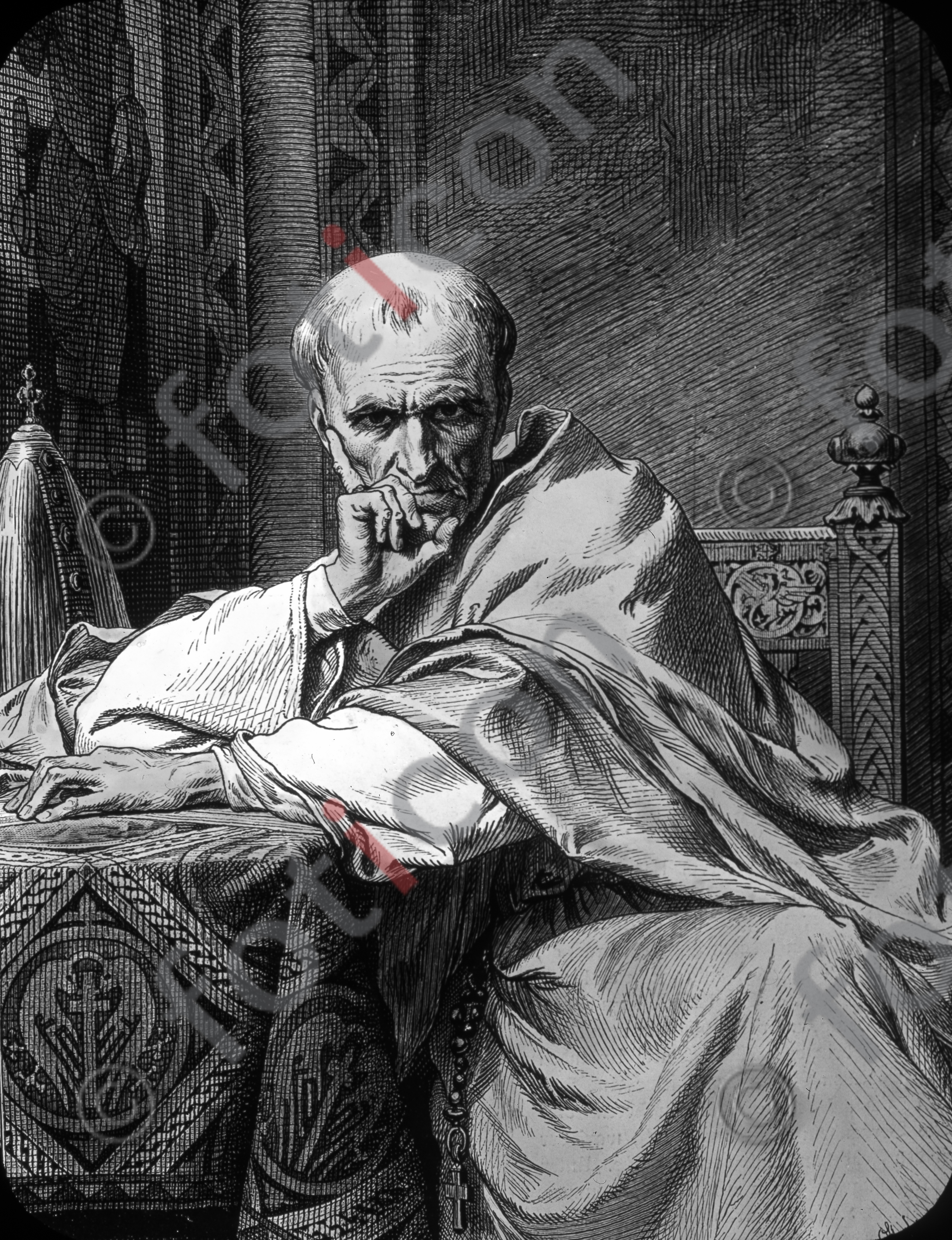 Vorschau foticon-simon-337-011-sw.jpg